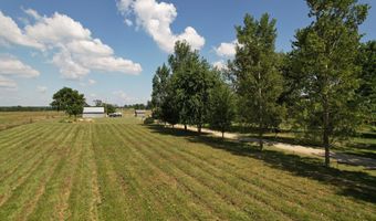 17170 Lawrence 1160, Aurora, MO 65605