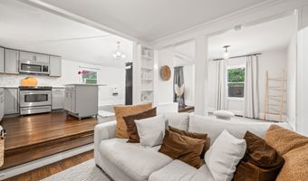 738 Platt St, Bridgeport, CT 06606
