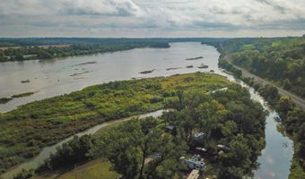 204 Pawnee Cir, Ashland, NE 68003