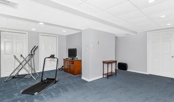 108 MASON Pl, Boonsboro, MD 21713