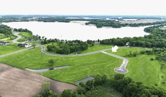 7741 Lake John Dr, Annandale, MN 55302