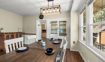 344 S 3RD St, Athena, OR 97813