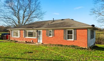 3600 Lebanon Rd, Bagdad, KY 40003