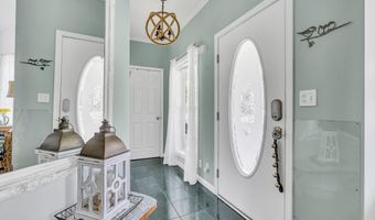 289 Osborne Ave, Bay Head, NJ 08742