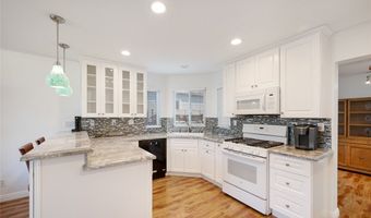 1854 Corte Segundo, Oceanside, CA 92056
