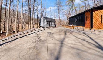 6940 State Hwy 229, Barbourville, KY 40906