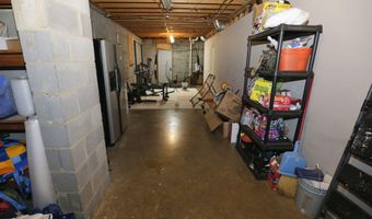 1295 WINTER Pl, Anniston, AL 36207