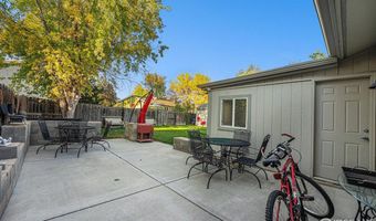 3223 W 133rd Ave, Broomfield, CO 80020