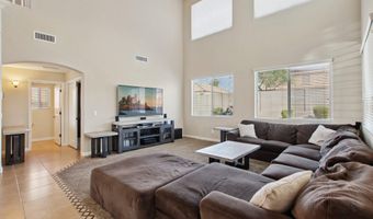 21760 W HESS Ave, Buckeye, AZ 85326