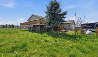 2037 E Yellow Pine Ave, Athol, ID 83801
