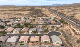 442 W BLACK HAWK Pl, Casa Grande, AZ 85122