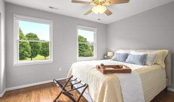 19930 WHITE GROUND Rd, Boyds, MD 20841