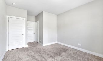 12506 Whitcomb Cir, Athens, AL 35613