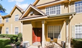 841 GRAND REGENCY Pt 205, Altamonte Springs, FL 32714