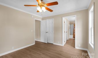 7 Wyatt St, Asheville, NC 28803