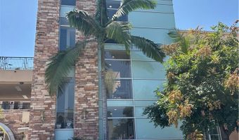 111 N 2nd St 308, Alhambra, CA 91801