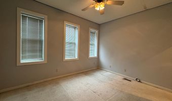 1143 HULL St, Baltimore, MD 21230