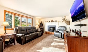 124 Cloud Peak Dr, Buffalo, WY 82834