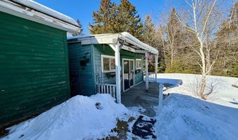1427 State Highway 3, Bar Harbor, ME 04609