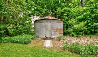 4301 Ludlow Rd, Albion, MI 49224