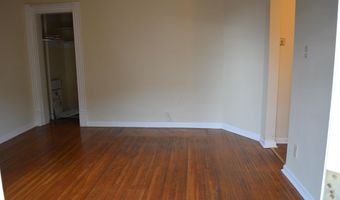 1351 Highland St C, Columbus, OH 43201