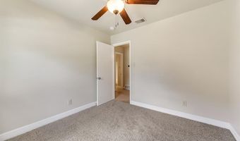 1406 Collin Dr, Allen, TX 75002