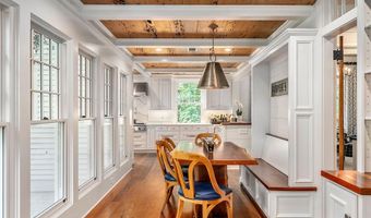 1792 Appleton Rd, Allendale, SC 29810