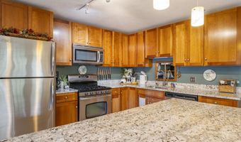 114 River Street Lot 34 & 10, Ashland, NH 03217