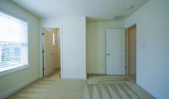 31362 CAUSEY Rd T-65, Lewes, DE 19958