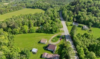 337 Vermont Route 102, Brunswick, VT 05905