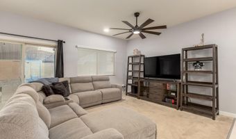 796 E RUBY Dr, Casa Grande, AZ 85122