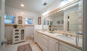 536 W Palm Dr, Arcadia, CA 91007