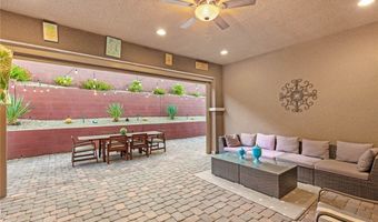 5523 KYLE PEAK Ct, Las Vegas, NV 89135