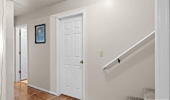 514 S Wheatfield Ln, Ammon, ID 83406