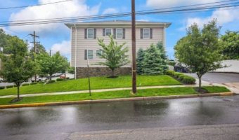 55 Watchung Ave, Belleville, NJ 07109