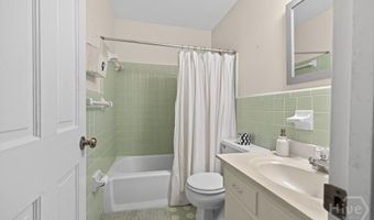 125 Broomsedge Trl, Athens, GA 30606