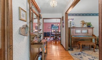 216 HICKORY DALE Dr, Dover, DE 19901