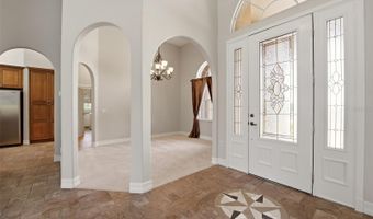 7884 SW SUNNY OAKS Dr, Arcadia, FL 34269