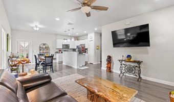 14214 NW 154TH Pl, Alachua, FL 32615