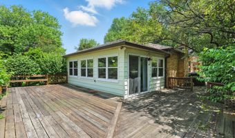 1914 S Avon Ave, Avon, IN 46123