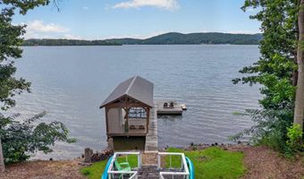 526 Muscadine Dr, Ashville, AL 35953
