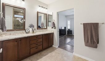 27064 W SEQUOIA Dr, Buckeye, AZ 85396