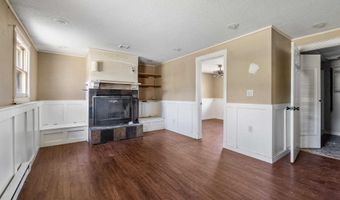107 Thrush Ct, Box Elder, SD 57719
