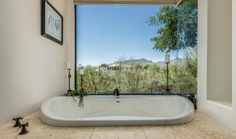6114 E FLEMING SPRINGS Rd, Cave Creek, AZ 85331