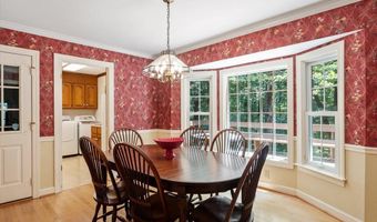 8704 Mill House Ln, Bahama, NC 27503