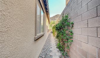 3943 Reyes Ave, Las Vegas, NV 89141