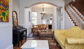 469 FLORIDA Ave NW, Washington, DC 20001
