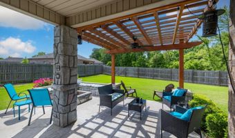 427 VIVIAN, Atoka, TN 38004
