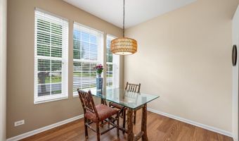 2835 Waterfront Ave, Algonquin, IL 60102