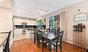 6415 Ruby Way, Carlsbad, CA 92011
